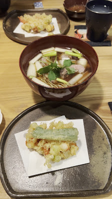 Kyorin 사진 2