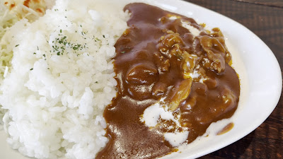 食堂酒場いさと家 白金本店(蕎麦研究所) 사진 2