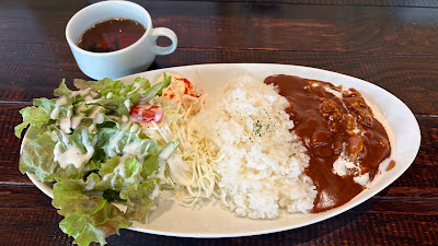 食堂酒場いさと家 白金本店(蕎麦研究所) 사진 3