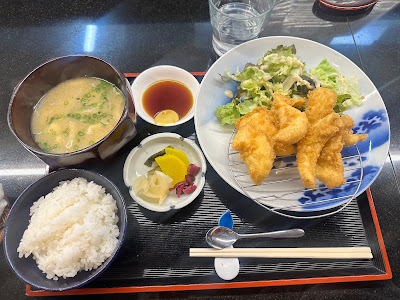 Fukuwauchi 사진 3