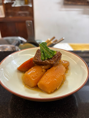 Fukuwauchi 사진 4