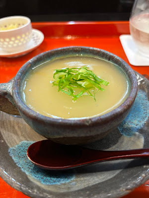 Fukuwauchi 사진 5