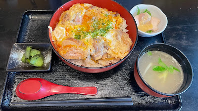 Torii-tei 사진 3