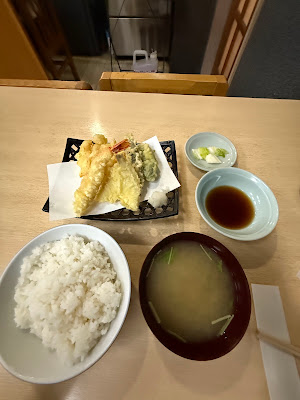 Hinoya 사진 4