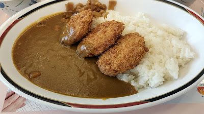 생협식당 사진 2