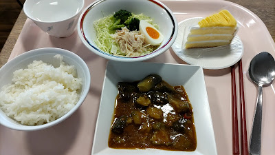 생협식당 사진 4