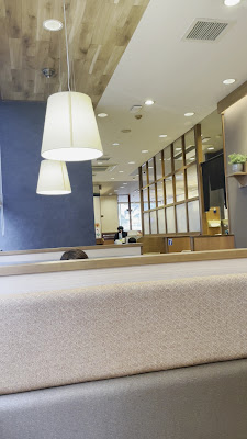가스토 사진 2
