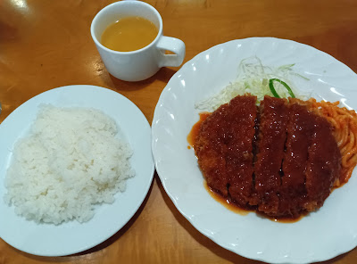 Toshi 사진 3