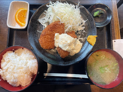 Taikobo 사진 4