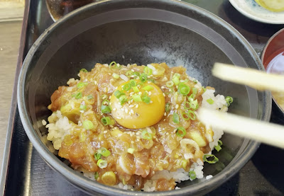 Taikobo 사진 2