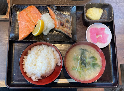 Taikobo 사진 5