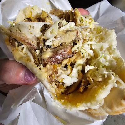 ASIAN KEBAB 사진 4