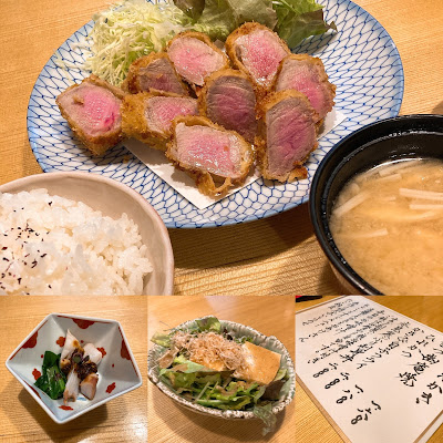 Shun 사진 3