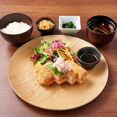 tomoru chaya 사진 3