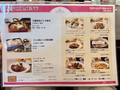Seaside Restaurant 사진 3
