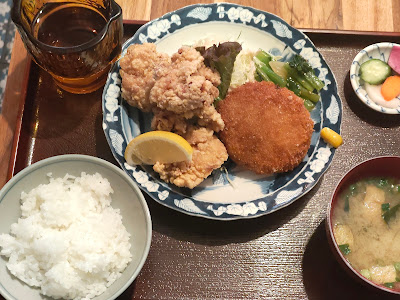 neaR食堂 사진 3