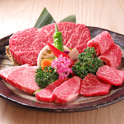 焼肉 テラス苑 사진 2