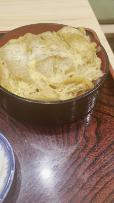 そば処 寿美吉 사진 2