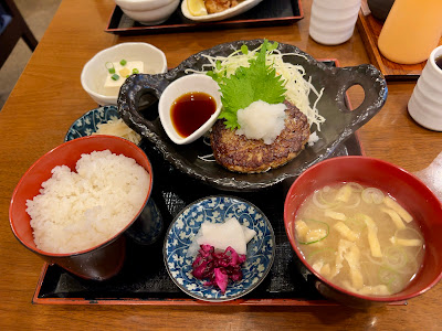 Kadoi 사진 3