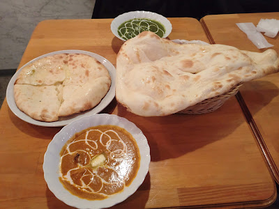 Prabesh 사진 2