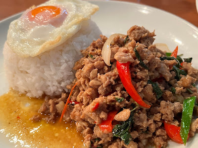 Soul Food Bangkok 사진 4