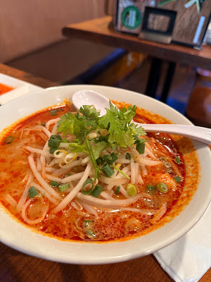 Soul Food Bangkok 사진 5