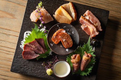 Tsukada Jidoriya Shibuya 사진 4
