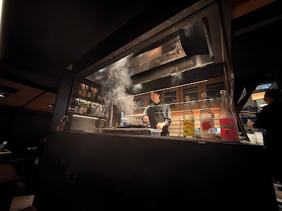 Tsukada Jidoriya Shibuya 사진 3