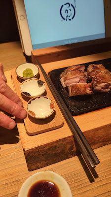 Tsukada Jidoriya Shibuya 사진 2