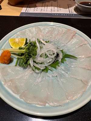 토라후구테이 시부야점 사진 4