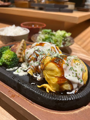 OSAKA Kitchintokyu Plaza Shibuya 사진 3