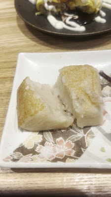 OSAKA Kitchintokyu Plaza Shibuya 사진 2