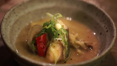 시부야 산신 사진 2