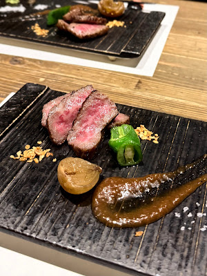 시부야 산신 사진 4