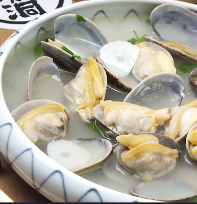 산교도 사진 5