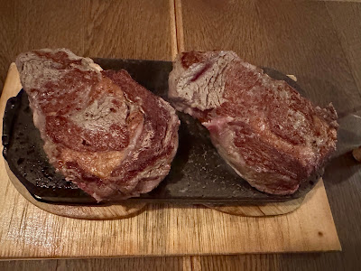 코테 푸 사진 4
