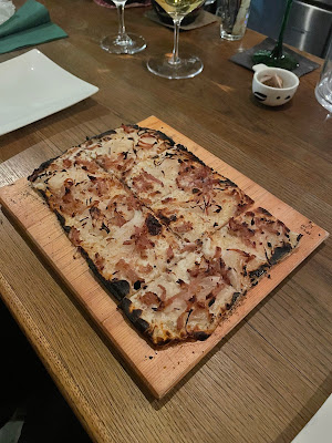 코테 푸 사진 3