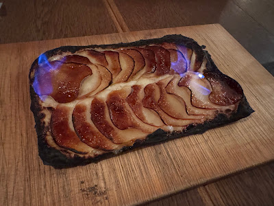 코테 푸 사진 5
