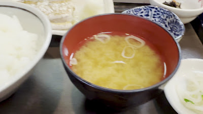 노지마 사진 2