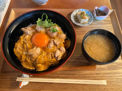 하시다야 시부야점 사진 3