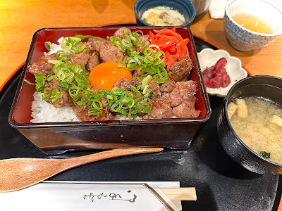 하시다야 시부야점 사진 4