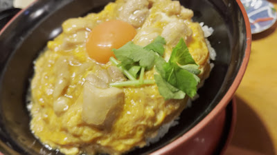하시다야 시부야점 사진 2