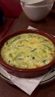 살시타 사진 2