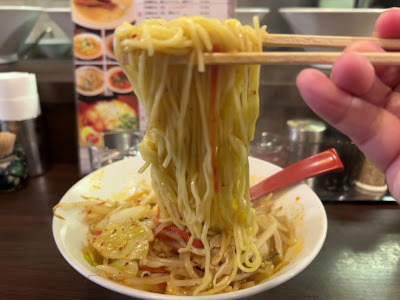 Torisoba Take 사진 2