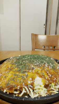 Tokiwaya BEN BEN 사진 2