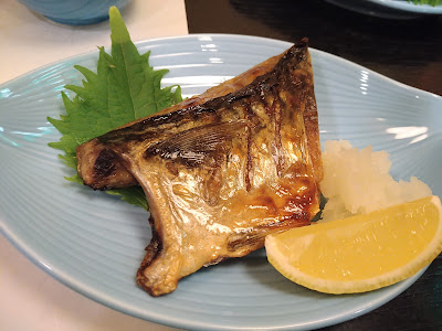 やよい 사진 2