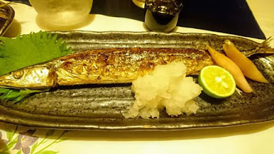 やよい 사진 5
