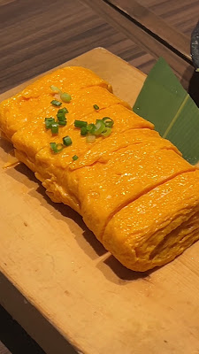 個室 海鮮居酒屋 豊市 豊洲駅前店 사진 2