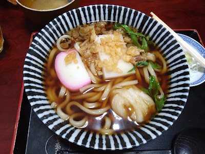 宝盛庵 사진 3