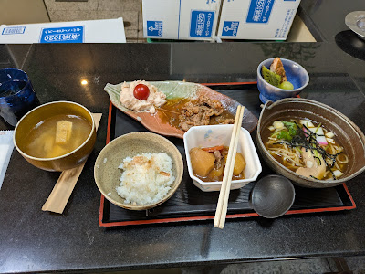 宝盛庵 사진 4